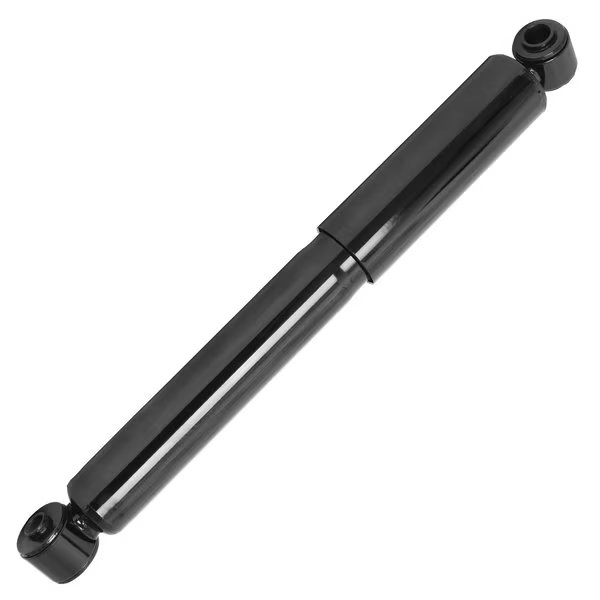 255080 Rear Shock Absorber, Unity, Mfr#: 255080